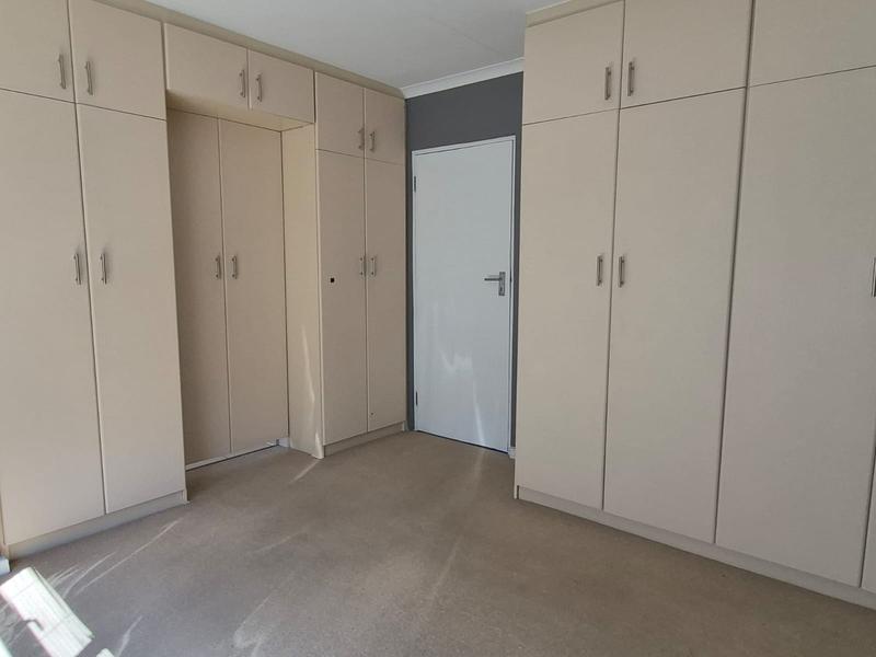 3 Bedroom Property for Sale in Dana Bay Western Cape